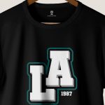t-shirt-man-b-g62-front-zoom2-black-4056