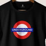 crop1-t-shirt-hangers-lob-man-ba-black-4080