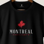 lobster-t-shirt-man-b-g55-front-zoom3-black-4092