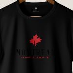 crop2-lobster-t-shirt-ab-black-4093