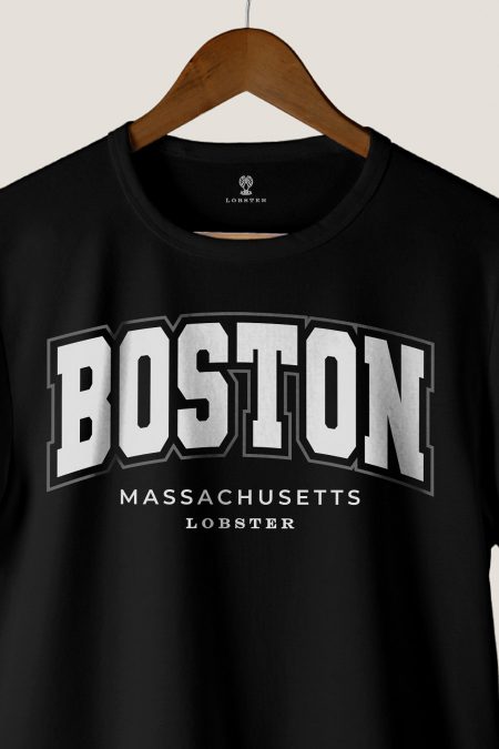 Boston