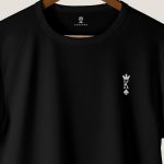 crop1-t-shirt-hangers-lob-man-ba-black-4139