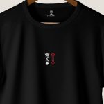 t-shirt-man-a-g60-front-zoom3-black-4141