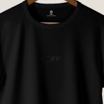 crop2-lobster-t-shirt-aa-black-4146