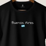 t-shirt-man-c-g63-front-zoom3-black -4148