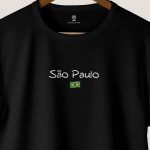 t-shirt-man-c-g57-front-zoom3-black -4150