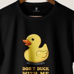 t-shirt-man-c-g57-front-zoom3-black -4162