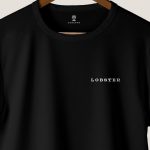 t-shirt-man-c-g57-front-zoom3-black -4163