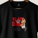 t-shirt-man-a-g60-front-zoom3-black-4172