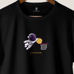 crop1-t-shirt-hangers-lob-man-ba-black-4173