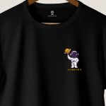 t-shirt-man-c-g63-front-zoom3-black -4174
