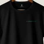 crop2-lobster-t-shirt-ai-black-4204