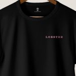 crop2-lobster-t-shirt-ak-black-4217