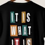 crop2-lobster-t-shirt-ai-black-4204