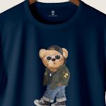 crop2-lobster-t-shirt-aa-navy-blue-4014