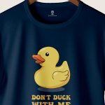 crop2-lobster-t-shirt-aa-navy-blue-4162