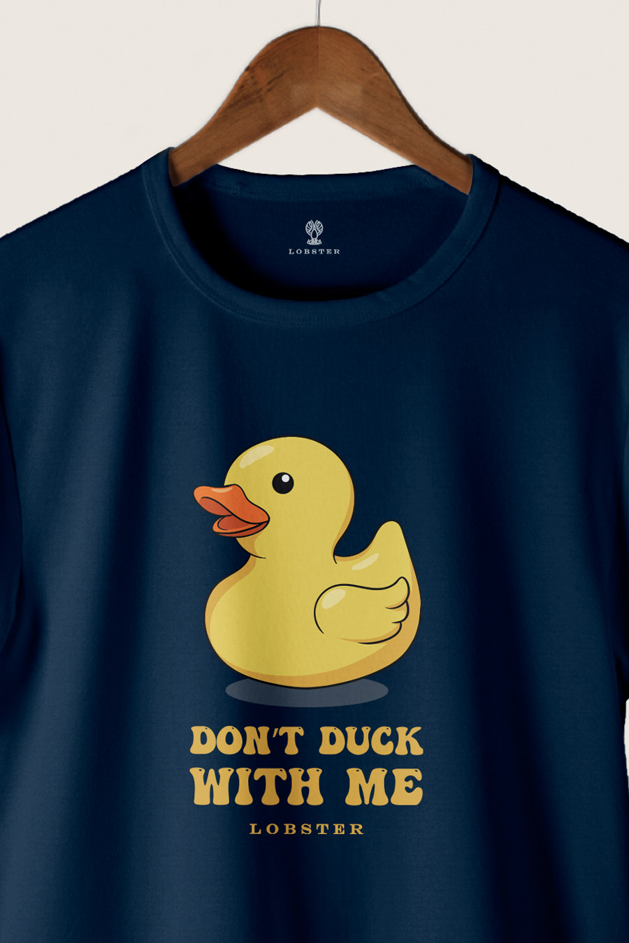 crop1-t-shirt-hangers-lob-man-ha-navy_blue-4162