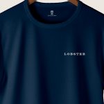 crop1-t-shirt-hangers-lob-man-ha-navy_blue-4163