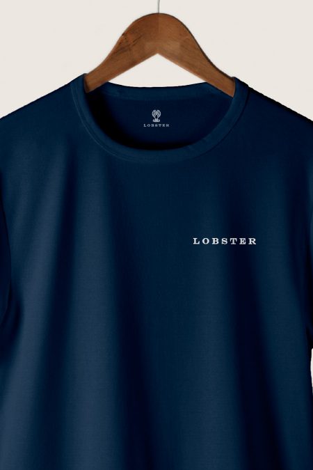 Only Lobster