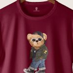 crop1-t-shirt-hangers-lob-man-ia-bordeaux-4014