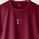 crop2-lobster-t-shirt-ab-bordeaux-4141