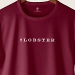 crop2-lobster-t-shirt-ab-bordeaux-4165