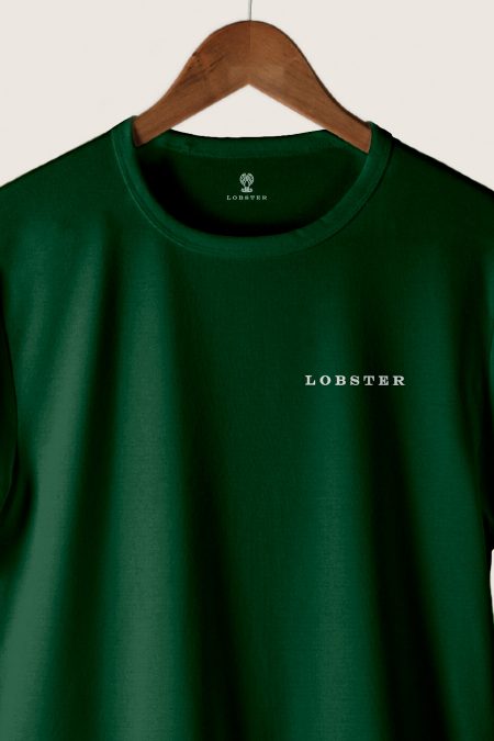 Only Lobster