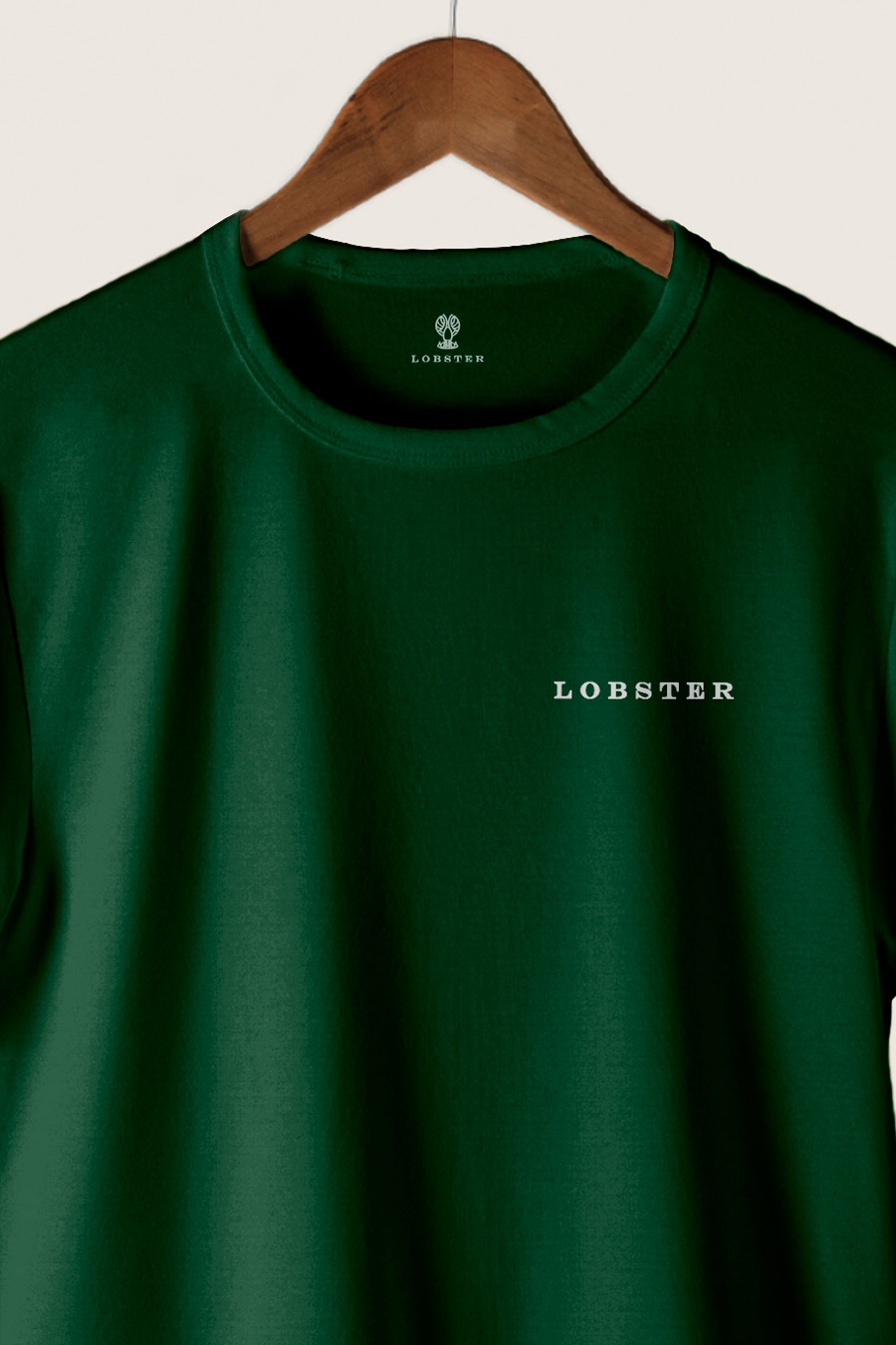 crop1-t-shirt-hangers-lob-man-ja-dark_green-4163