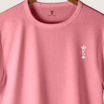 crop2-lobster-t-shirt-ac-pink-4139