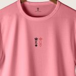 King Lobster II