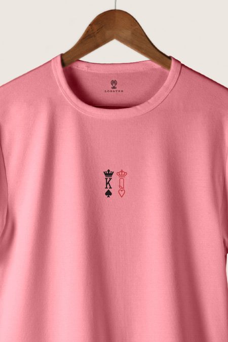 King Lobster II