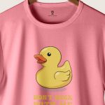 crop2-lobster-t-shirt-ad-pink-4162