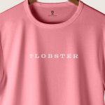 crop1-t-shirt-hangers-lob-man-ka-pink-4165