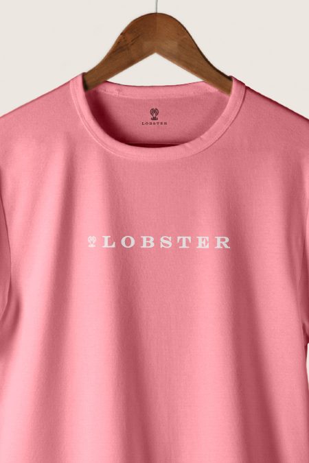 Find Your Lobster