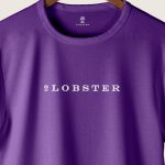 Find Your Lobster
