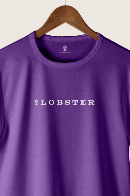 Find Your Lobster