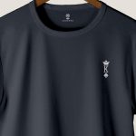 crop2-lobster-t-shirt-ad-iron-grey-4139
