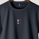 King Lobster II