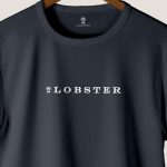 crop2-lobster-t-shirt-ab-iron-grey-4165