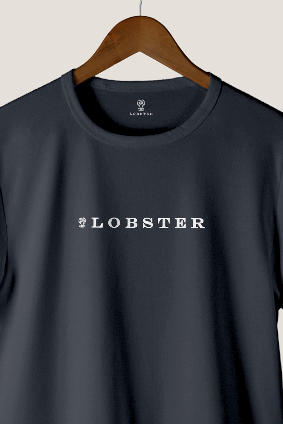 crop1-t-shirt-hangers-lob-man-ma-iron_gray-4165