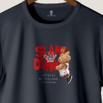 crop2-lobster-t-shirt-ad-iron-grey-4172