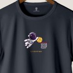 crop1-t-shirt-hangers-lob-man-ma-iron_gray-4173