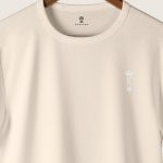 crop2-lobster-t-shirt-ac-cream-4139