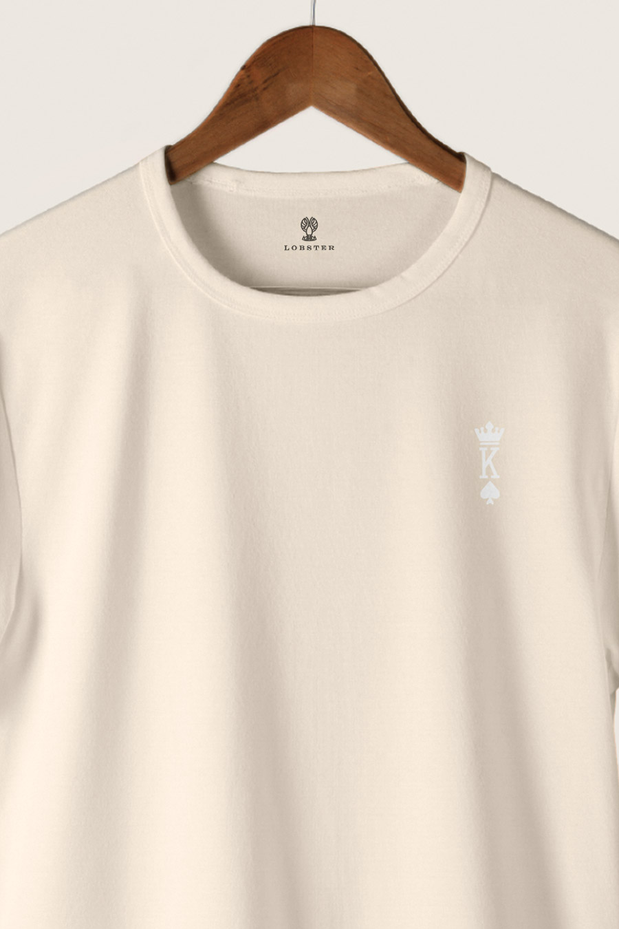 crop1-t-shirt-hangers-lob-man-oa-cream-4139