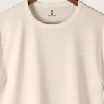 crop2-lobster-t-shirt-aa-cream-4163