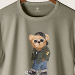 crop2-lobster-t-shirt-ac-khaki-4014