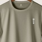 crop2-lobster-t-shirt-ab-khaki-4139