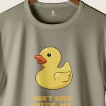 crop2-lobster-t-shirt-aa-khaki-4162