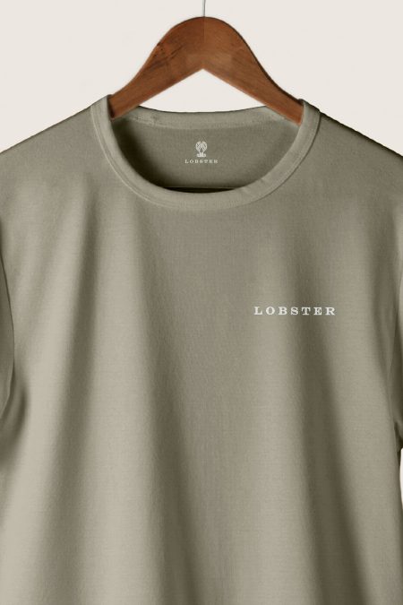 Only Lobster