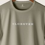 Find Your Lobster